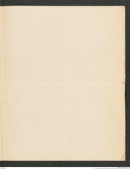 k.k. naturhistorisches Hofmuseum, Intendanzakten 1885-1896 (Hauer), Aktenzahl Z.315/1889, Seite 3